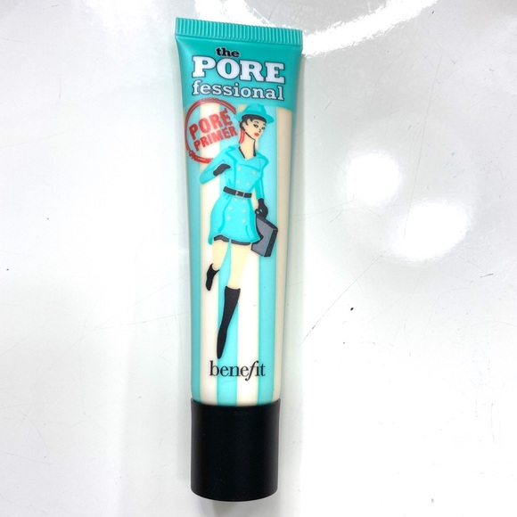 Benefit Cosmetics PORE fessional Face Primer - Picture 4 of 6